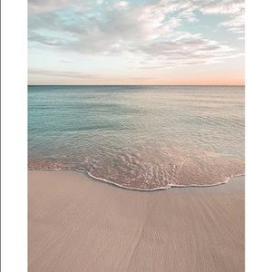 Meet your Posher, Jane